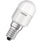 LED лампа PT2620 2,3W/827 220-240VFR E14 240lm 15000h OSRAM -   для  холодильника - фото 17201