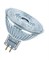 Лампа DIM PARATHOM  MR16D 35 36 5W/830 12V GU5.3 350Lm стекло OSRAM -   - фото 17204