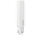 LED лампа CorePro LED PLC  6.5W 840 4P G24q-2 -   PHILIPS - фото 17239