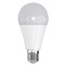 Лампа FL-LED  A60  18W   E27  2700К  220В 1650Лм  d60x120   FOTON LIGHTING -   - фото 17271