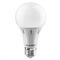 Светодиодная лампа ОНЛАЙТ LED  150 A60 E27, 15W40, 220V - фото 17390