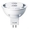 Лампа Essential LED 4-35W 12V  6500K MR16 24D 240lm -   PHILIPS - фото 17443