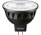 Лампа MASTER LED ExpertColor 6.5-35W MR16 940 36D - Led   Philips - фото 17508