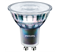 MASTER LED ExpertColor 3.9-35W GU10 940 36D - Led лапма Philips - фото 17510
