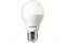 LED лампа ESSENTIAL LEDBulb   5-50W E27 3000K матов.  470lm -   PHILIPS - фото 17595