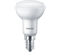 Лампа R50 ESS LED   4-50W E14 2700K 230V  -   PHILIPS - фото 17700