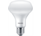 Лампа R80 ESS LED 10-80W E27 4000K 230V  -   PHILIPS - фото 17707