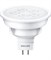 LED лампа Essential LED MR16 3-35W/830 100-240V  120D 230lm -   PHILIPS - фото 17716