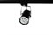 Светодиодный трековый светильник STING 40Вт 4000K 23гр 4400Лм CRI=83 Черный-   - фото 17797