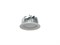 Светильник SAFARI DL LED 31 4000K -светодиодный   - фото 17954
