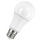 LED лампа RL- A100  12W/865 (=100W) 220-240V FR  E27  240° 6000h -   RADIUM - фото 18084