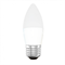 LED лампа RL- B60      6,5W/830 (=60W) 220-240V FR  E27 550lm  6000h -   RADIUM - фото 18085