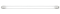 Лампа LED-T8R-STD 10Вт G13 4000К 800Лм 600мм матовая светодиодная   ASD - фото 18093