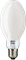 Лампа PHILIPS ML 160W E27 225-235V  -    - фото 18150