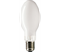 Лампа PHILIPS ML 500W E40 225-235V  -    - фото 18151