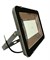 FL-LED Light-PAD 200W Grey    4200К 17000Лм 200Вт  AC220-240В 338x240x30мм 2700г - Прожектор - фото 18176