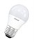 LED лампа LS CLP 60  6.5W/840 (=60W) 220-240V FR  E27 550lm  240* 15000h  - фото 19386