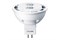 Лампа Essential LED 3-35W 12V  6500K MR16 24D 240lm -   PHILIPS - фото 19391