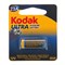 Батарейки Kodak ULTRA 23A BL1 - фото 19778