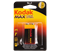 Батарейки Крона Kodak Max 6LR61 BL1 - фото 19785
