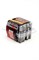 Батарейки ANSMANN RED 5015538 LR03 в пласт. боксе 20 шт - фото 19970