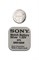 Батарейки серебряно-цинковые SONY SR916SW 373 - фото 20086