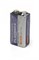 Батарейки Крона PLEOMAX 6F22 SR1, в упак 10 шт - фото 20129