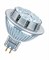Лампа DIM PARATHOM  MR16D 50 36 7,8W/840 12V GU5.3 561Lm стекло OSRAM -   - фото 20608