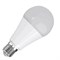 Лампа FL-LED  A65  22W   E27  2700К  220В 2020Лм  d65x133   FOTON LIGHTING -   - фото 20631