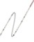 Светодиодная лента VALUE Flex 2000 Гибкая  , L=5000mm, 14,4W/m 3000K 24V - OSRAM - фото 20636