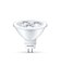 Лампа Essential LED 3-35W 12V  2700K MR16 24D 240lm -   PHILIPS - фото 20652