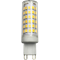 Ecola G9  LED 10,0W Corn Micro 220V 2800K 360° 65x19 - фото 20939