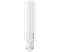 LED лампа CorePro LED PLC  9W 830    4P G24q-3 -   PHILIPS - фото 20948