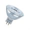 Лампа DIM PARATHOM  MR16D 35 36 5W/827 12V GU5.3 OSRAM -   - фото 20971