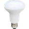 Лампа светодиодная Ecola Reflector R80 LED Premium 12,0W 220V E27 2800K (композит) 114x80 - фото 21022