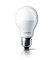 LED лампа LEDBulb  12W E27 6500K 220V 950lm A60 HV ECO  -   PHILIPS - фото 21433