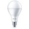 LED лампа LEDBulb      19-160W E27 6500K 220V A80 матов.  2300lm -   PHILIPS - фото 21465