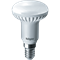 Лампа LED Navigator 94 259 NLL-R50-5-230-2.7K-E14 - фото 21738