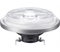 LED лампа MAS LEDspotLV D 20-100W 840 AR111 24° 1350lm -   AR111 PHILIPS - фото 21771