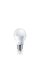 LED лампа ESSENTIAL LEDBulb 11-95W E27 6500K 220V A60 матов.  1250lm -   PHILIPS - фото 21880