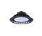 BY235P LED100/NW PSU WB  100W 10000lm 100° IP65 - LED светильник PHILIPS (тип UFO) - фото 23055