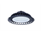 BY235P LED150/NW PSU WB  150W 15000lm 100° IP65 - LED светильник PHILIPS (тип UFO) - фото 23056