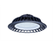 BY235P LED200/NW PSU WB  200W 20000lm 100° IP65 - LED светильник PHILIPS (тип UFO) - фото 23057