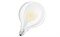 LED лампа PARATHOM  GLOBE95   GL FR  60    6,5W/827  ( =60W) 220-240V 827 E27   806lm -   OSRAM - фото 23600