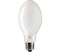 Лампа PHILIPS ML 250W E27 220-230V  -    - фото 25428