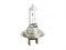 Лампа TUNGSRAM   H7 24V Tungsram ’Original’ range 70 Px26d 58521U уп.B1 1/10/100 93104194/GE 38838 - фото 25677