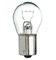 Лампа TUNGSRAM   P21W 24V миниатюрная 21 BA15s 1060 уп.B10 10/200 93103602/GE 17221 (уп.10шт) - фото 25680