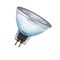 Лампа DIM PARATHOM  MR16D 50 36 8W/930 12V GU5.3 561Lm стекло OSRAM -   - фото 26263