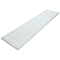 FL-LED PANEL-CL40Std White  2700K 1195*295*10мм 40Вт 3400Лм БП в комплекте (свет. плоская панель) - фото 26421