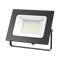 Прожектор Gauss Elementary 100W 9500lm 6500К 175-265V IP65 черный LED 1/4 - фото 26489